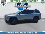 2021 Acadia Thumbnail 6