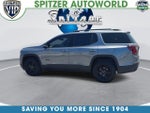 2021 Acadia Thumbnail 7