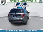 2021 Acadia Thumbnail 9