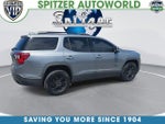 2021 Acadia Thumbnail 10