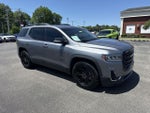 2021 Acadia Thumbnail 11
