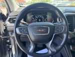 2021 Acadia Thumbnail 13