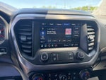 2021 Acadia Thumbnail 14