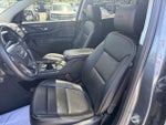 2021 Acadia Thumbnail 15