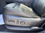 2021 Acadia Thumbnail 16