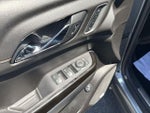 2021 Acadia Thumbnail 17