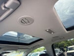 2021 Acadia Thumbnail 18
