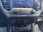 2021 Acadia Thumbnail 19