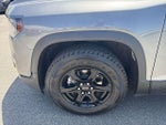 2021 Acadia Thumbnail 21