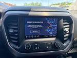 2021 Acadia Thumbnail 22