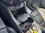 2021 Acadia Thumbnail 24