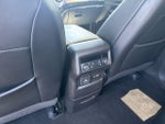 2021 Acadia Thumbnail 25