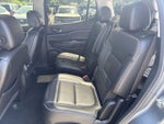2021 Acadia Thumbnail 26