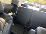 2021 Acadia Thumbnail 27