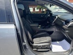 2021 Acadia Thumbnail 28