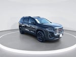2022 Acadia Thumbnail 2