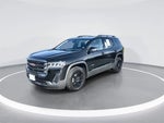 2022 Acadia Thumbnail 4