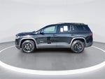 2022 Acadia Thumbnail 5
