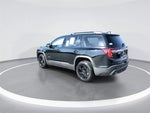 2022 Acadia Thumbnail 6