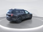2022 Acadia Thumbnail 8