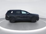 2022 Acadia Thumbnail 9