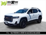2023 Acadia Thumbnail 1