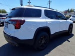 2023 Acadia Thumbnail 2