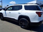 2023 Acadia Thumbnail 4