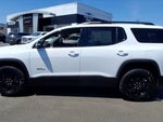 2023 Acadia Thumbnail 5