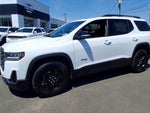 2023 Acadia Thumbnail 6