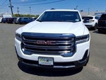 2023 Acadia Thumbnail 7