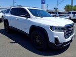 2023 Acadia Thumbnail 8
