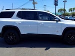2023 Acadia Thumbnail 9