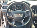 2023 Acadia Thumbnail 11