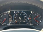 2023 Acadia Thumbnail 12