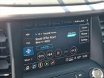 2023 Acadia Thumbnail 13