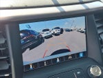 2023 Acadia Thumbnail 14