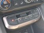 2023 Acadia Thumbnail 15
