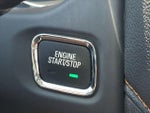 2023 Acadia Thumbnail 16