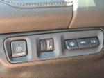 2023 Acadia Thumbnail 17
