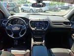 2023 Acadia Thumbnail 20