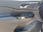 2023 Acadia Thumbnail 22