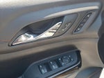 2023 Acadia Thumbnail 23