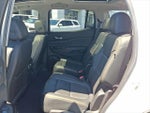 2023 Acadia Thumbnail 25