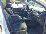 2023 Acadia Thumbnail 28