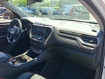 2023 Acadia Thumbnail 29