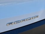 2023 Acadia Thumbnail 32