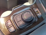 2023 Acadia Thumbnail 35