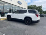 2023 Acadia Thumbnail 1