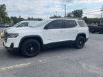 2023 Acadia Thumbnail 2